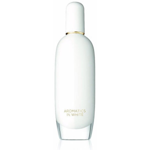 Clinique Aromatics In White Eau De Parfum 100Ml Vaporizador