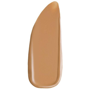 Beyond Perfecting Foundation + Concealer 14-Vanilla