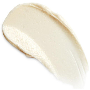 Clinique Blackhead Solutions Self-Heating Blackhead Extractor 20Ml