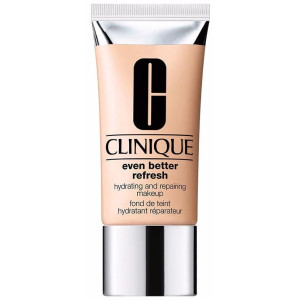 Even Better Refresh Makeup Cn28-Ivory