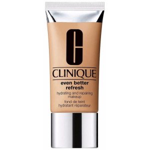 Even Better Refresh Makeup Cn74-Beige