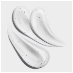 Clinique Dramatically Different Hydrating Jelly 125Ml