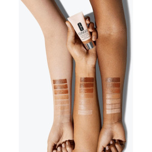 Moisture Surge Spf 25 Sheertint 05 40 Ml