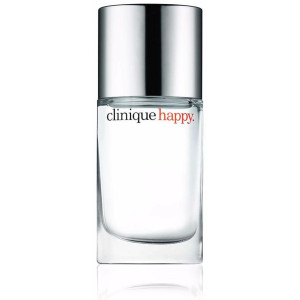 Clinique Happy Woman Eau De Parfum 30Ml Vaporizador