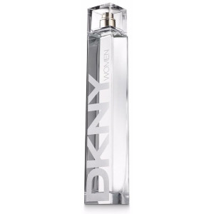 Dkny Energizing Eau De Toilette Vaporizador 100 Ml