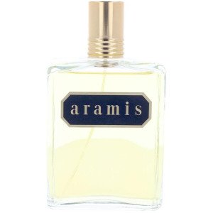 Eau de Toilette For Men 240ml - Aramis