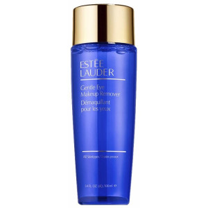 Estee Lauder Gentle Desmaquillante Ojos 100Ml