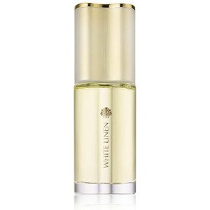Estee Lauder White Linen Eau De Parfum 60Ml Vaporizador