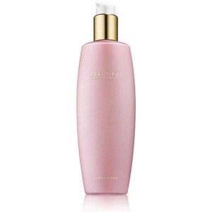 Estee Lauder Beautiful Leche Corporal Perfumado 250Ml