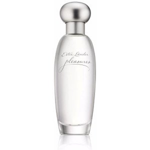 Estee Lauder Pleasures Eau De Parfum Spray 50 Ml