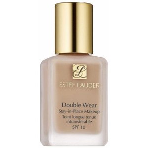 Estee Lauder Double Wear Fluid Spf10 16 30Ml