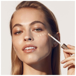 Double Wear Concealer 4N-Medium Deep (Neutral)