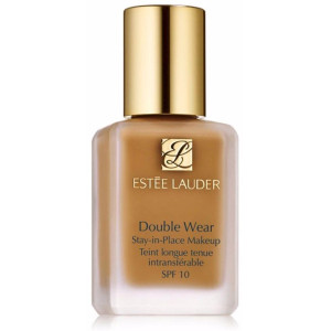 Estee Lauder Double Wear Stay In Place Makeup Spf10 3C3 Sandbar