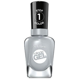 Miracle Gel 799-Greyfitti