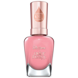 Color Therapy 240-Primrose And Proper 14,7 Ml