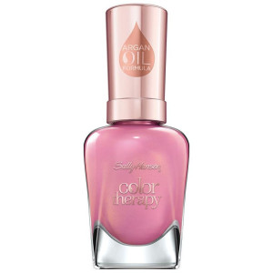 Sally Hansen Color Therapy 270 Mauve Mantra 14.7Ml