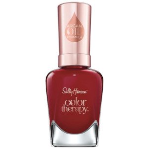 Sally Hansen Color Therapy 370 Unwine'D 14.7Ml