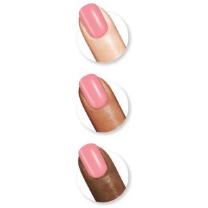 Sally Hansen Insta-Dri Nail Color 223 9.17Ml