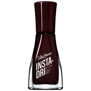 Sally Hansen Insta-Dri Nail Color 403 9.17Ml