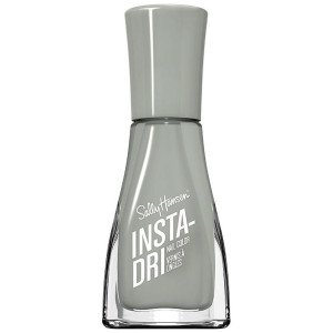 Sally Hansen Insta-Dri Nail Color 523 9.17Ml