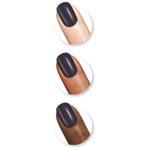 Sally Hansen Insta-Dri Nail Color 553 9.17Ml