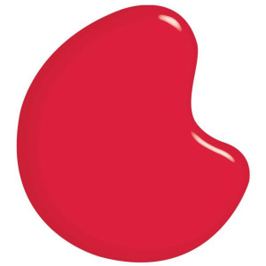 Sally Hansen Good.Kind.Pure Vegan Color 280 Fruity Papaya 10Ml