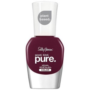 Good.Kind.Pure Vegan Color 330-Beet It