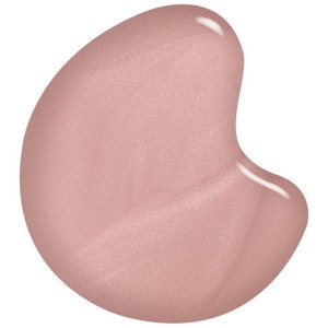 Sally Hansen Instadri Nail Color 158 9.17Ml