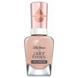 Sally Hansen Color Therapy 552 Nail Corrector 14.7Ml