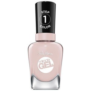 Sally Hansen Miracle Gel 232 Tutu The Ballet 14.7Ml