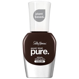 Sally Hansen Good Kind Pure Vegan Color 151 Warm Cacao 10Ml