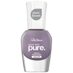 Sally Hansen Good Kind Pure Vegan Color 341 Lavender Haze 10Ml