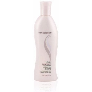 Senscience Volume Conditioner 300 Ml