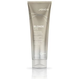 Blonde Life Brightening Conditioner 250 Ml