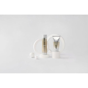 Blonde Life Brightening Masque 150 Ml