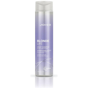 Blonde Life Violet Shampoo 300 Ml