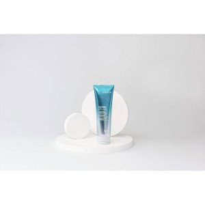 Hydra Splash Hydrating Conditioner 250 Ml