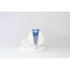 Moisture Recovery Conditioner 250 Ml