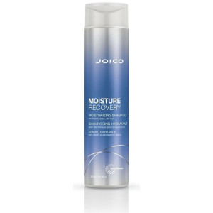 Joico Moisture Recovery Moisturizing Shampoo 300Ml
