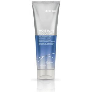 Moisture Recovery Treatment Balm 250 Ml