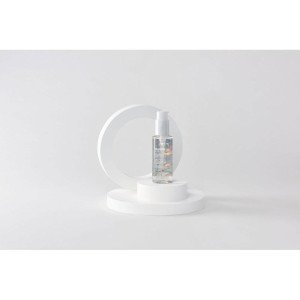 Blonde Life Brightening Oil 100 Ml