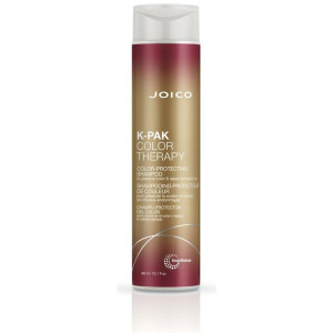 K-Pak Color Therapy Color Protecting Shampoo 300 Ml