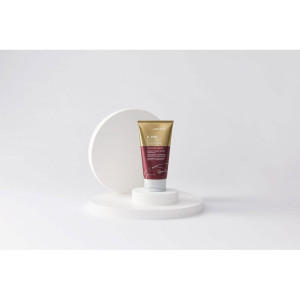 K-Pak Color Therapy Luster Lock Inst Shine Y Repr Trt 150 Ml