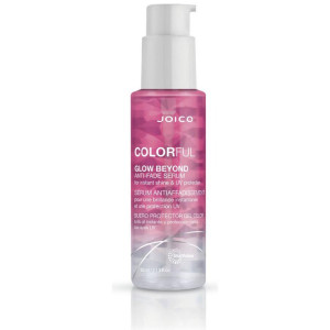 Colorful Glow Beyond Anti-Fade Serum 63 Ml