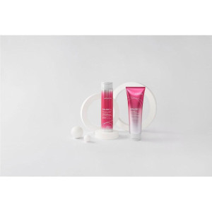 Colorful Anti-Fade Shampoo 300 Ml