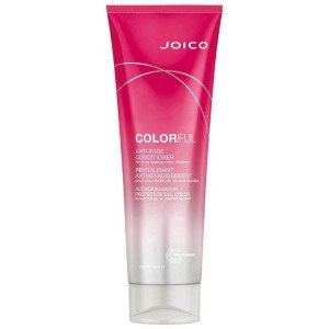 Colorful Anti-Fade Conditioner 250 Ml 2