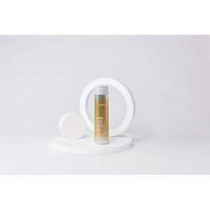 K-Pak Clarifying Shampoo 300 Ml 2