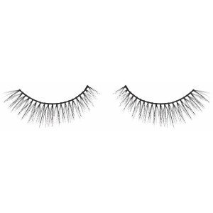 Magnetic Megahold Liner Y Lash Pestañas 110 2 U