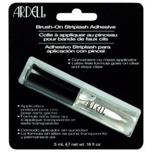 Adhesivo Stip Lash Sin Latex 5 Ml