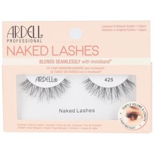 Naked Lash Pestañas 425 1 U